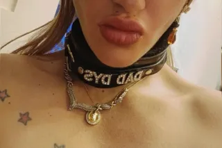 FRIDAY NIGHT SPECIAL 🥀🌹⚘️🫦👄 AREIVE WITHIN 30MINS OF BOOKING FOR 20⚘️ OFF , START YOUR WEEKEND OFF WITH A NANG🍓🍎👅💦 - Image 5