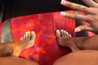 (outcalll) let me Cum Help You... - Image 4