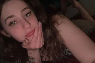 100% REAL AND AVAILABLE 🤞🏼💦 - ... - Image 2