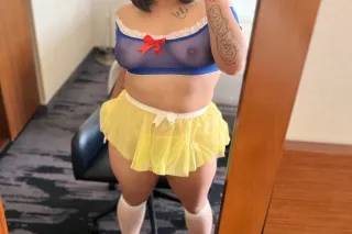 💋⭐Spontaneously Sweet and Sexy... - Image 4