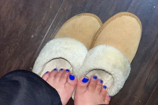 💋⭐Spontaneously Sweet and Sexy⭐💋 - Image 6