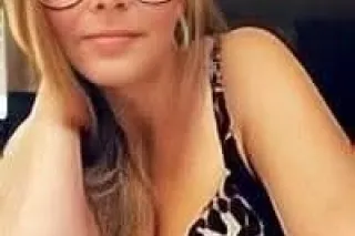 🌊💦SUPER SOAKER SATURDAY💦🌊HOW SOAKED CAN YOU MAKE ME - Image 6