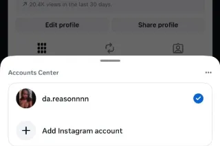 🌺River Oaks Fortworth - 27 - Image 1