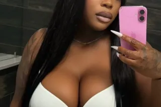 New vixen in your city LETS PARTY🎉TEXT ONLY !! - Image 8