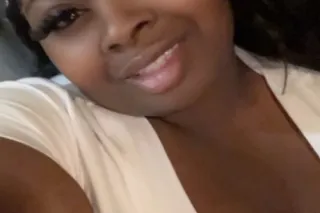 COME GET THIS DEEP THROAT IM A... - Image 2