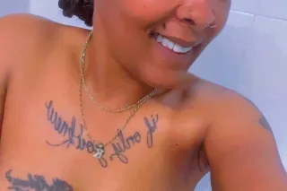 The headliner - 35 - Image 4