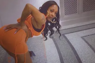 The headliner - 35 - Image 1