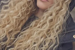 1.6.0 anything goes full service hh special TODAY ONLY LONG ISLAND CITY IN CALLS & CAR FUN - Image 9