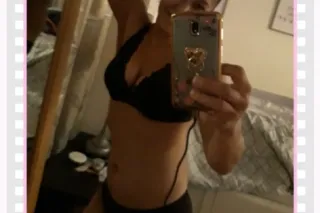 Puerto Rican Princess - Image 8