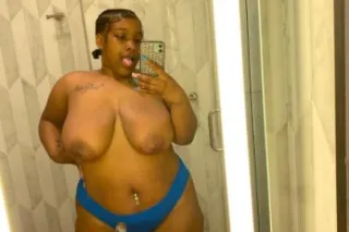 OUTCALLS AND INCALLS ‼LET BUTT... - Image 2