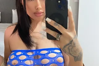 🅻🅰🆃🅸🅽🅰🅰 🅼🅰🅼🅸🅸 🍓🍒 - 👻- loveeejessica24 twter: @jsssloveee_ / IG : jessica_jazminn493 - Image 7