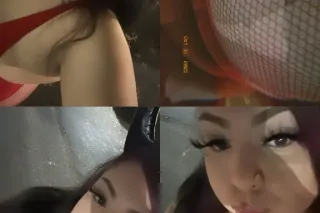 throatgoat - 23 - Image 1