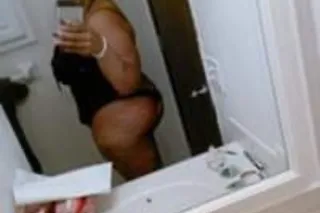 CUM GET LAID BY LEYLEY! - 38 - Image 2