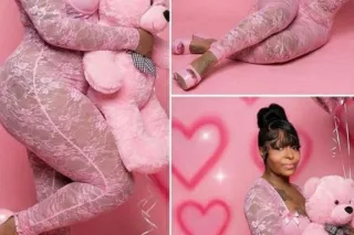 CUM GET LAID BY LEYLEY! - 38 - Image 3