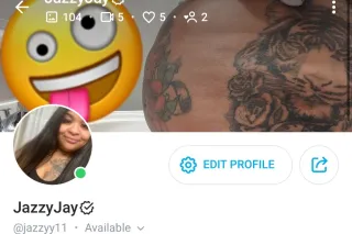 LA💃🏽CERIFIED BBW 💃🏽🎊FETISH FRI... - Image 4