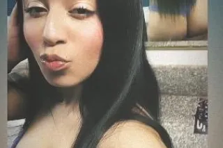 come get a once in a lifetime ... - Image 3