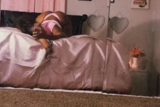 come here daddy 😛 - 25 - Image 3