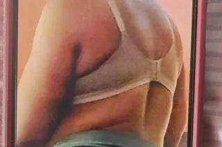 2 POPS FOR 100, 70 Sloppy Throat No Outs Incall only - Image 5