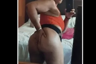 2 POPS FOR 100, 70 Sloppy Throat No Outs Incall only - Image 6