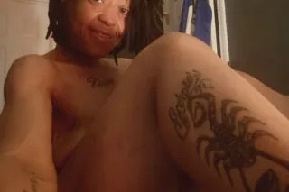 2 POPS FOR 100, 70 Sloppy Thro... - Image 1