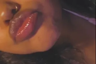 BBW LOVERS•🧸 💋 Winter ❄🌹 QV AN... - Image 1