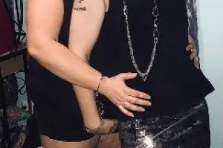 What's Your Fantasy, Daddy 😏 🍑... - Image 4