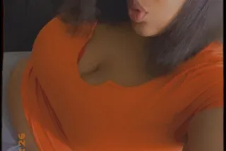 🔥🥵Hot Redbone BBW 🍑 Thick Hips... - Image 3