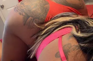 solo hombre - 25 - Image 3