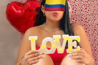 ❤️❤️New in your area, availabl... - Image 1