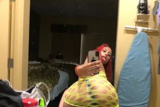 2 Girl Specials👯♀👯♀/ Incalls a... - Image 1