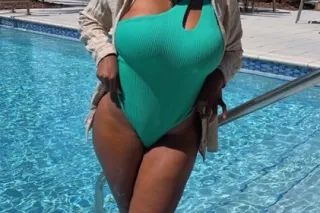 Cuddling And Massage OUTCALLS ... - Image 4