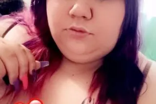 $40 HEAD ONLY💦Make Me Choke - Image 5