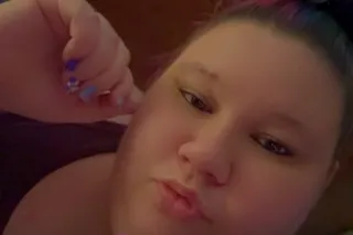 $40 HEAD ONLY💦Make Me Choke - Image 8