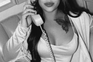 Pretty Wet 5 Star Highclass Es... - Image 3