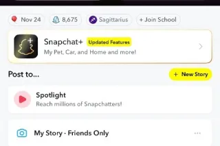 👑Thick n sexy😻😻 - 33 - Image 3