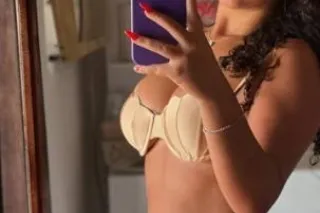 ❤🍒Exclusiva te atiendo con la ... - Image 1