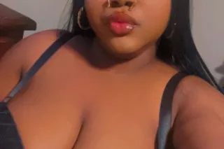 💦DON'T Miss OUT 🖤ONE AND ONLY ... - Image 1