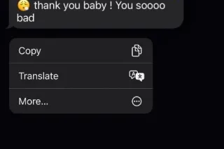 OUTCALL ONLY EXTREME EATER 👅💦S... - Image 4