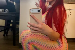 Looking for Fun😋 - 23 - Image 3