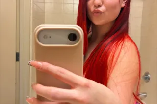 Looking for Fun😋 - 23 - Image 4