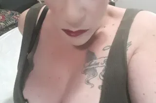 .😻Tight HotCougar Kitty In FAIRFIELD Cumm Make This PUSSY Purrr!👠 Oral Genius.🥇HUGE B.👀ty!,👄🛀 Deepest Throat Biggest B👀ty! - Image 7