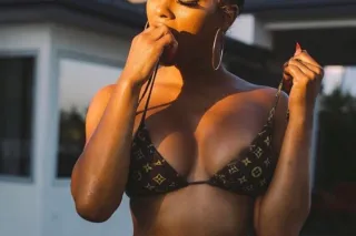 Real Fine Like Wine😈 looking t... - Image 4