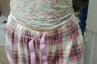 curvy , cute. stright to the point - Image 11