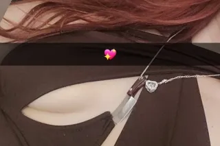 curvy , cute. stright to the point - Image 5