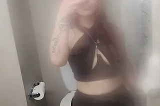 curvy , cute. stright to the point - Image 6