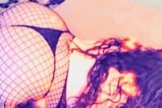 💋💋💋Big booty playmate💋💋💋 - 26 - Image 2