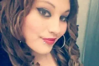 💋💋💋Big booty playmate💋💋💋 - Image 8