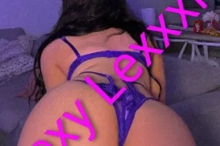 💋💋💋Big booty playmate💋💋💋 - 26 - Image 1