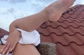 Lets have some fun💖 aliyaa🤪 - ... - Image 1