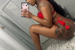 Premium Pleasure, No Shortcuts... - Image 2